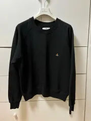 2025年最新】Vivienne Westwood トレーナー・スウェットの人気アイテム