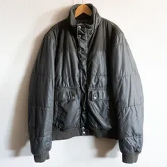 2025年最新】prada archiveの人気アイテム - メルカリ