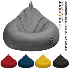 Item thumbnail for item e47c1d62-42d7-4291-868f-2808eb010723