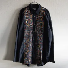 2025年最新】プリュス サイケの人気アイテム - メルカリ