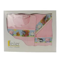 2025年最新】フェイラー おくるみの人気アイテム - メルカリ