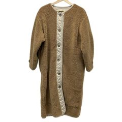 Item thumbnail for item d001f12a-bfde-43b8-aab6-eca4176c9421