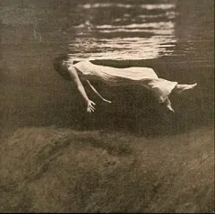 2026年最新】Bill Evans Undercurrentの人気アイテム - メルカリ