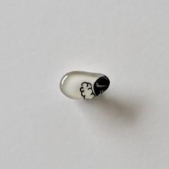 女性像 ブロンズ調 彫刻 オブジェ 美術品 裸婦像 作家 石田康夫 - メルカリ