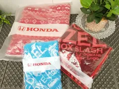 2025年最新】ホンダノベルティの人気アイテム - メルカリ