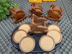 2025年最新】スイング木馬の人気アイテム - メルカリ