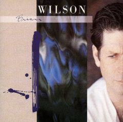 Item thumbnail for item bb656d3e-b28e-4e6f-ab4e-16aa3705a5ff