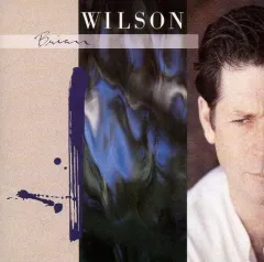 希少BrianWilsonブライアンウィルソン ブロンズ像 公式限定販売品 希少