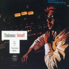 2025年最新】thelonious monk cdの人気アイテム - メルカリ