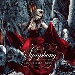 サラ・ブライトマン / SARAH BRIGHTMAN「CLASSICS」CD - メルカリ