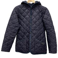 Item thumbnail for item c41c4d55-6580-4533-b2b9-a0ca4caa830d