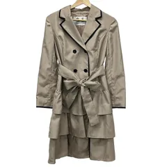 2025年最新】オースチンリード コートの人気アイテム - メルカリ