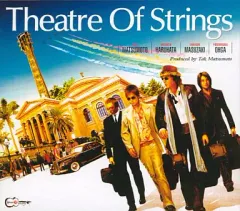 2025年最新】春畑道哉グッズの人気アイテム - メルカリ