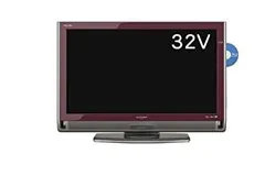 2026年最新】LC-32DX3 AQUOSの人気アイテム - メルカリ