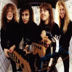 2025年最新】メタリカ メタル・ガレージの人気アイテム - メルカリ