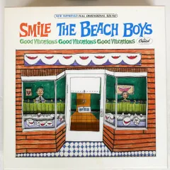 2025年最新】smile beach boysの人気アイテム - メルカリ