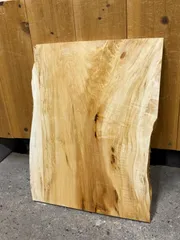 2025年最新】栃 一枚板の人気アイテム - メルカリ