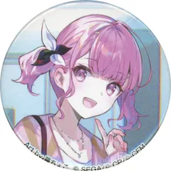 2026年最新】鳳えむ zozotownの人気アイテム - メルカリ