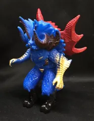 2025年最新】中国製 ソフビの人気アイテム - メルカリ