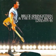 2025年最新】THE LIVE 1975 1985の人気アイテム - メルカリ