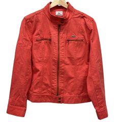 Item thumbnail for item dcf32e8c-6242-48fe-a669-019e9084991e