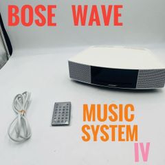 Item thumbnail for item 8ab80e2d-5501-47db-a16c-47b7cfca0c44