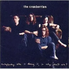 2025年最新】クランベリーズ dreamsの人気アイテム - メルカリ