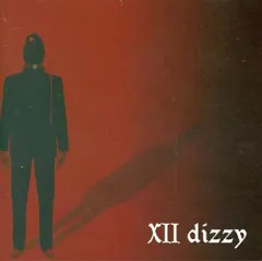 2026年最新】DIZZY XIIの人気アイテム - メルカリ