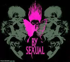 2025年最新】by sexualの人気アイテム - メルカリ