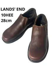 2025年最新】lands end シューズの人気アイテム - メルカリ