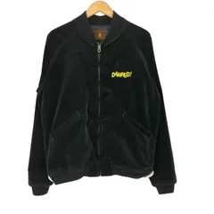 【レアデザイン】HYSTERIC GLAMOUR デトロイトジャケット 2025年最新】hysteric glamour detroitの人気アイテム - メルカリ