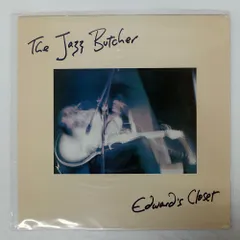 2025年最新】ジャズ・ブッチャーの人気アイテム - メルカリ