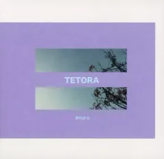 2025年最新】tetora cdの人気アイテム - メルカリ