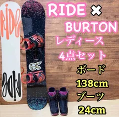 2026年最新】burton アンクルストラップの人気アイテム - メルカリ