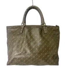 2025年最新】ゲラルディーニバイーラの人気アイテム - メルカリ