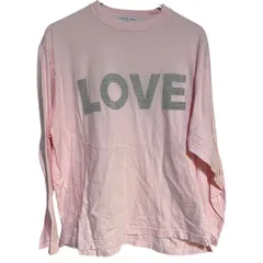 2025年最新】キャサリンハムネット ロンハーマンの人気アイテム - メルカリ