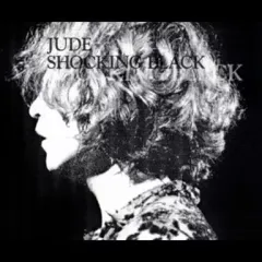 【中古】邦楽CD JUDE / SHOCKING BLACk(DVD付限定盤)