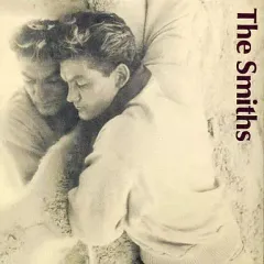 2025年最新】ジスチャーミングマンの人気アイテム - メルカリ