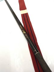 希少 シマノ 翠渓テンカラEX LL33 渓流 源流 (03) - メルカリ