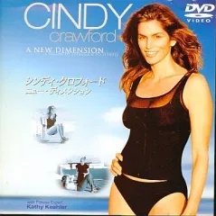 スーパーモデル＊シンディ・クロフォード＊ビンテージ＊93年＊表紙ピンナップ額装 2025年最新】シンディクロフォードの人気アイテム - メルカリ