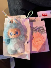 Labubu An Ode Hope Ver. 青