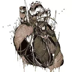 2025年最新】the novembers cdの人気アイテム - メルカリ