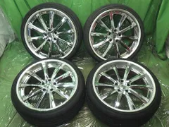 c*0様 クレンツェアルミホイールセット ホイール クレンツェ ウェッズ 車」の人気商品一覧 | 安い商品を通販