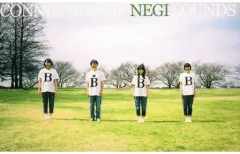 2025年最新】negicco cdの人気アイテム - メルカリ