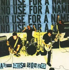 2026年最新】no use for a name レコードの人気アイテム - メルカリ