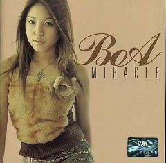 Item thumbnail for item b28947bb-96a5-4c11-937e-bee46a75664c