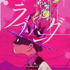 amazarashi CD セット - メルカリ