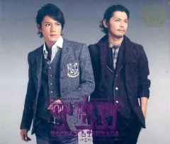 2025年最新】横浜 タッキー＆翼の人気アイテム - メルカリ