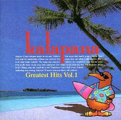 Item thumbnail for item 6e5521d1-862f-4e6f-8529-a42ab4885aa9