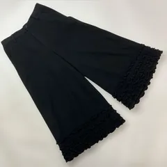 2025年最新】ピンクハウスピコフリルの人気アイテム - メルカリ